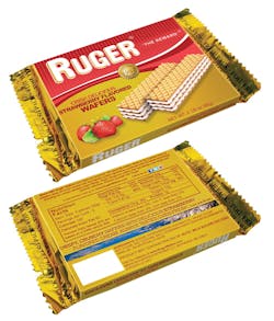 Rugerstrawberryfrontandbackima 10690201 Rugerstrawberryfrontandbackima 10690201