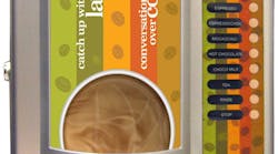 Seaga Elite Cafe400 Seaga Elite Cafe400