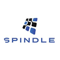 Spindle Inc Logo