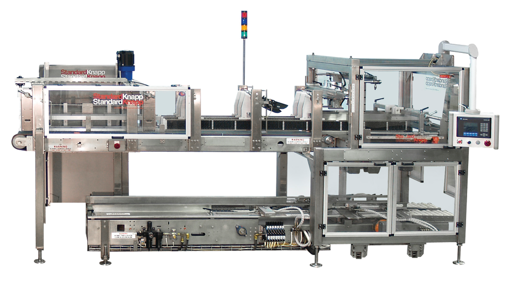 Standardknappversatronapt 10703035