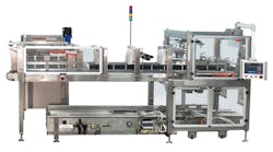 Standardknappversatronapt 10703035 Standardknappversatronapt 10703035