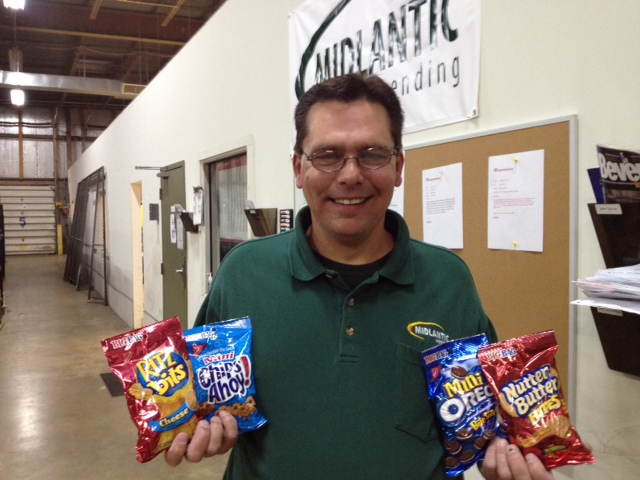 Stevejenkinskraftproducts 10693720