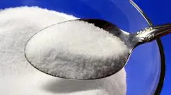 Sugar