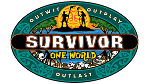 Survivorlogo 10689137