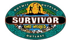 Survivorlogo 10689137 Survivorlogo 10689137