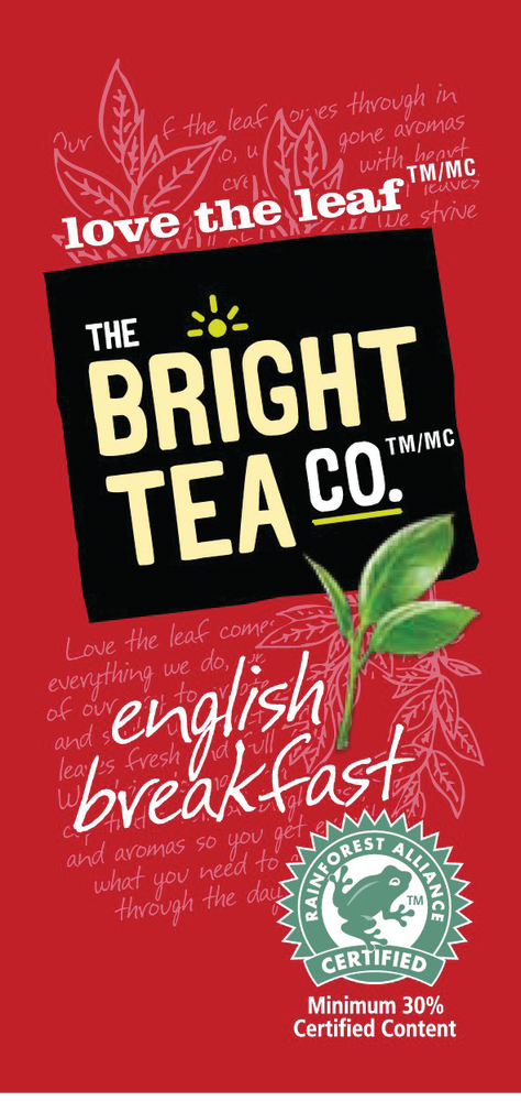 Tbtc English Breakfast Front 10704630