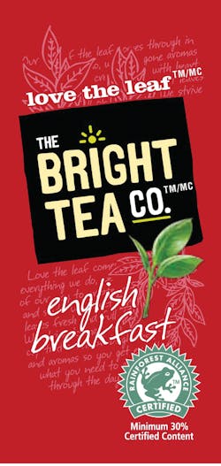 Tbtc English Breakfast Front 10704630 Tbtc English Breakfast Front 10704630