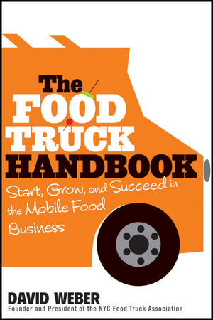 Thefoodtruckhandbookimage 10693615