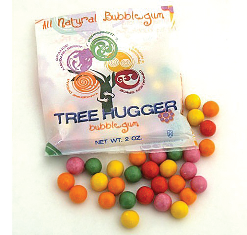 Treehugger2ozbag300dpiimage 10690209