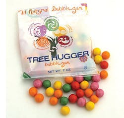 Treehugger2ozbag300dpiimage 10690209 Treehugger2ozbag300dpiimage 10690209