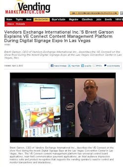 Vevideo 10687534 Vevideo 10687534