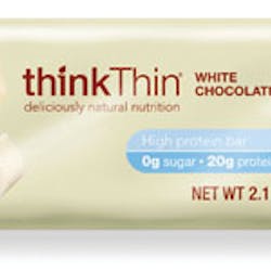 Whitechocolate 10703580