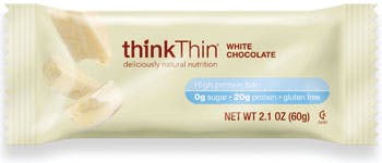 Whitechocolate 10703580