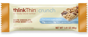 Whitechocolatedippedmixednutsc 10700033