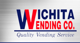 Wichitavendinglogo 10698177