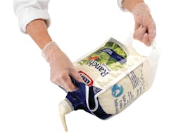 Yespackeaseinnovation 10704774 Yespackeaseinnovation 10704774