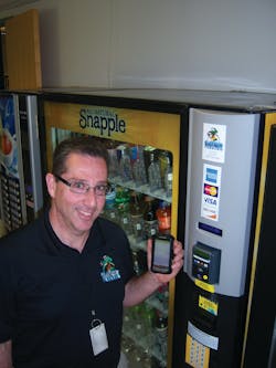 100 2297jpgrevised 10709928 100 2297jpgrevised 10709928