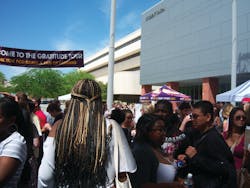 100 2354 10709449 100 2354 10709449