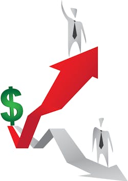 Addedvalue 10711051 Addedvalue 10711051