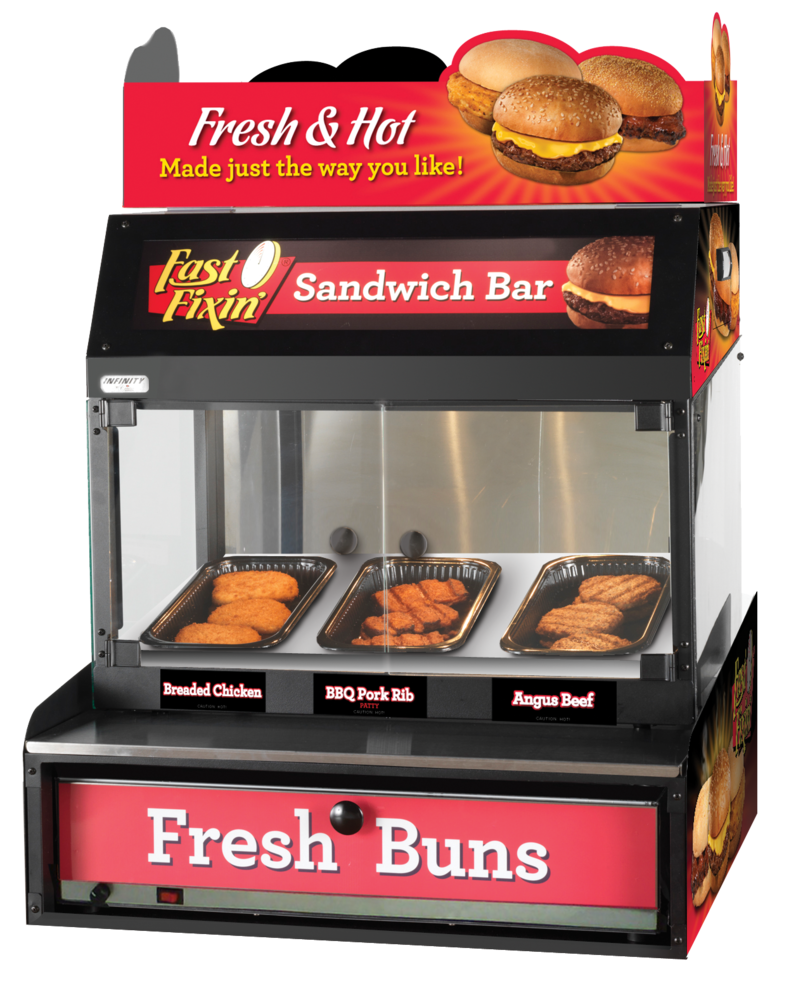 Advancepierrefastfixture 10711144