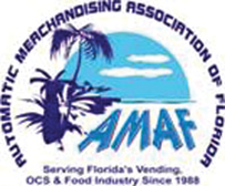 Amaf Logoimage002198 10724213