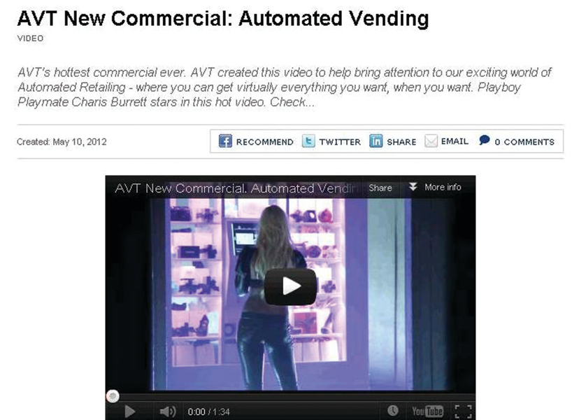 Avtcommercial 10712546