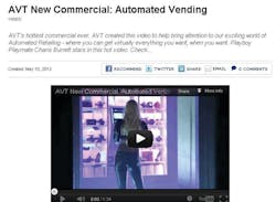 Avtcommercial 10712546 Avtcommercial 10712546