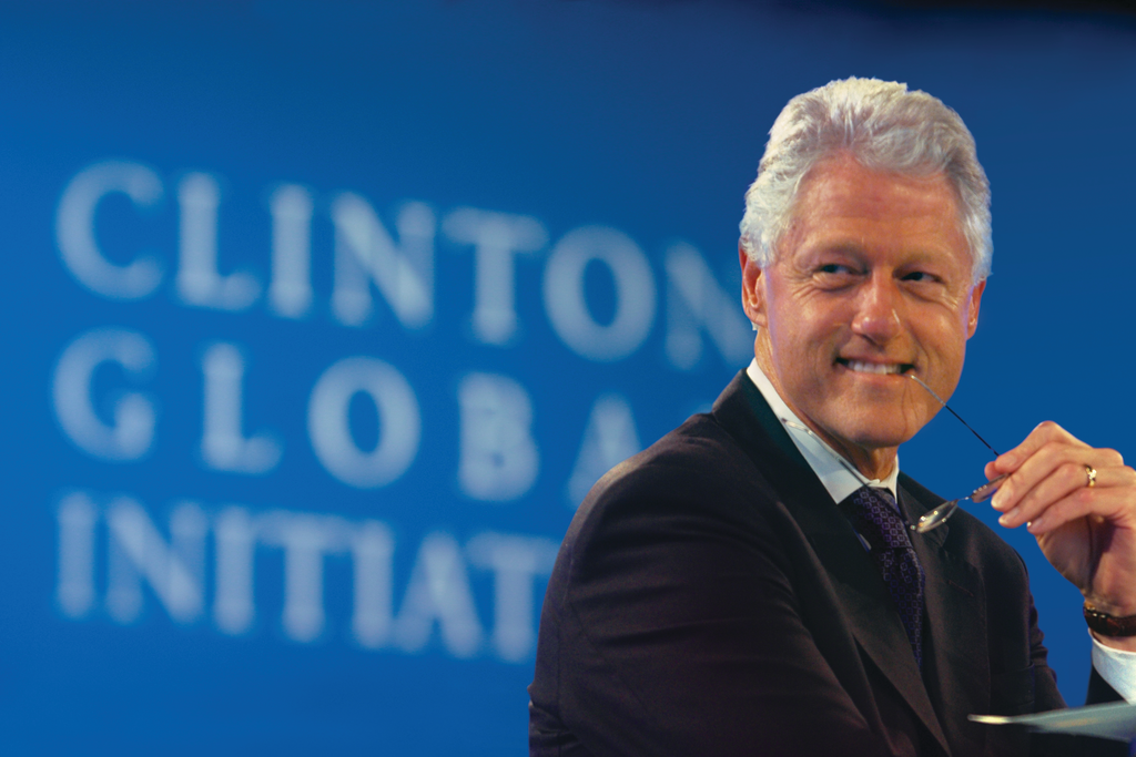 Billclinton 10711101