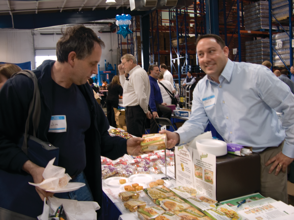 Bizbasicsdscn0125 10711047