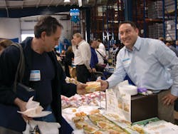 Bizbasicsdscn0125 10711047 Bizbasicsdscn0125 10711047