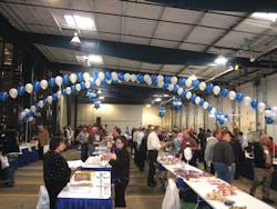 Bizbasicsimg 3912 10711048 Bizbasicsimg 3912 10711048