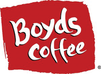 Boyds Coffee Logo Color 300x21 10724208