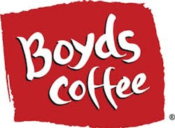 Boyds Coffee Logo Color 300x21 10724208 Boyds Coffee Logo Color 300x21 10724208