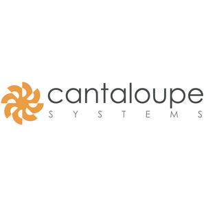 Cantaloupesystems 10108553 10713754