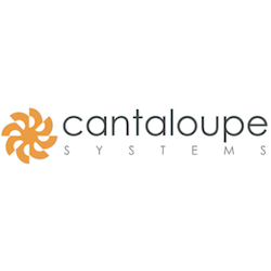 Cantaloupesystems 10108553 10713754 Cantaloupesystems 10108553 10713754