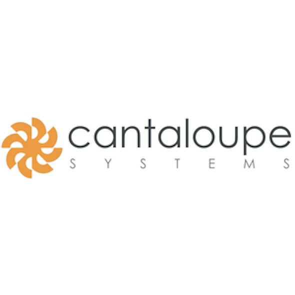 Cantaloupesystems 10108553