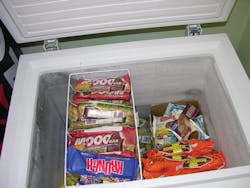 Dscn1000 10714448 Dscn1000 10714448