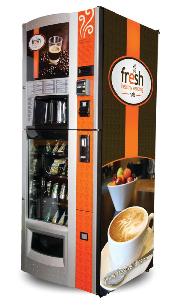 Fhvfreshcafeseaga 10719384