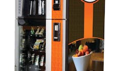 Fhvfreshcafeseaga 10719384 Fhvfreshcafeseaga 10719384