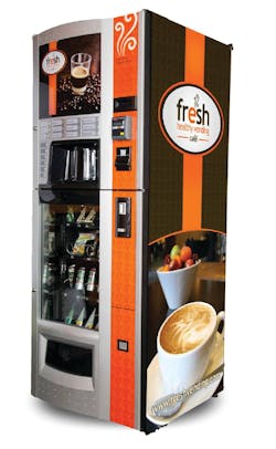 Fhvfreshcafeseaga 10719384 Fhvfreshcafeseaga 10719384