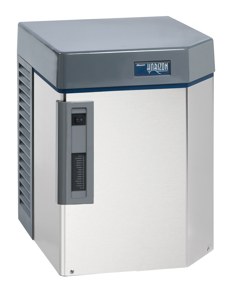 Hcd1000rorn 10713882