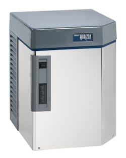 Hcd1000rorn 10713882 Hcd1000rorn 10713882