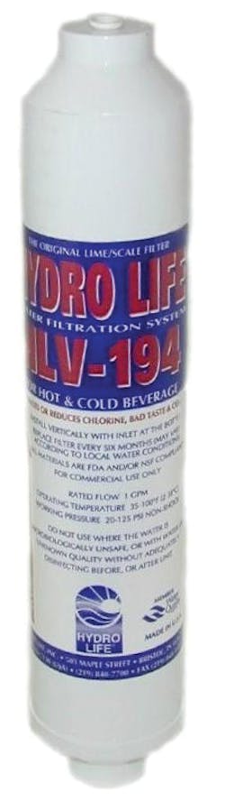 Hydrolife Hlv 194 Pp 10713985 Hydrolife Hlv 194 Pp 10713985