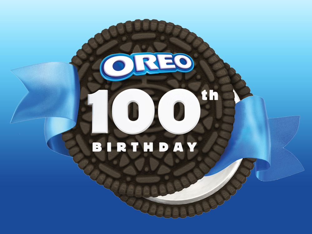 Kch120271 Oreoprimage 10708193