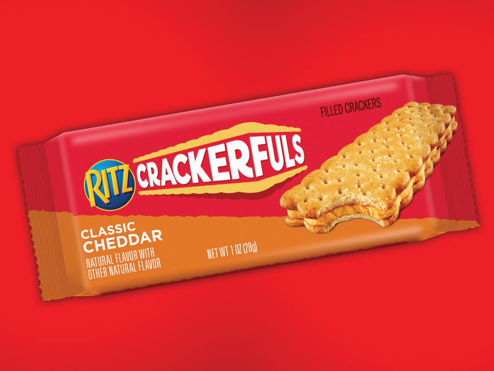 Kft Pr Image Crackerfuls 10713926