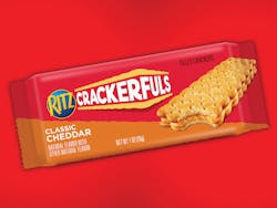 Kft Pr Image Crackerfuls 10713926 Kft Pr Image Crackerfuls 10713926