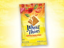 Kft Wheatthinspr Image 10713929 Kft Wheatthinspr Image 10713929