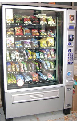 Machine 10720074 Machine 10720074