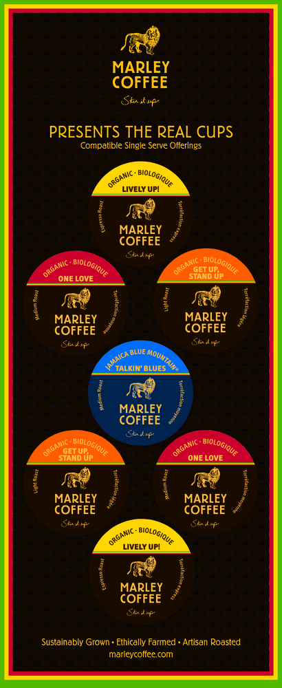 Marleycoffeerealcup 10711896