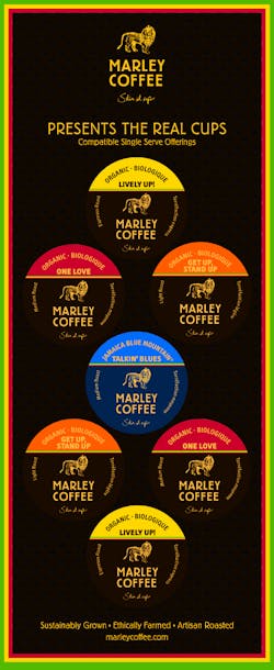 Marleycoffeerealcup 10711896 Marleycoffeerealcup 10711896